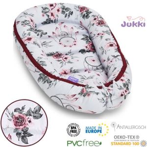 Cocon Sommeil Bebe Cdiscount
