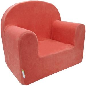 Housse Fauteuil Enfant Cdiscount