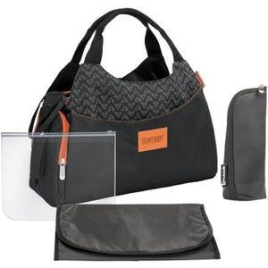 Sac langer Badabulle Cdiscount