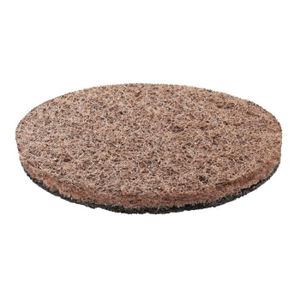 DISQUE DE DÉCOUPE Disque de nettoyage intensif - BOSCH - Universal B