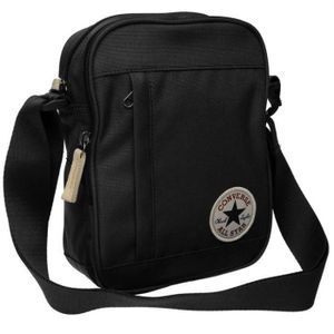 sac converse homme 2016