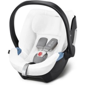 Housse Siege Auto Bebe Soldes Des Le 30 Juin Cdiscount Pret A Porter