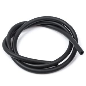 durite d'essence renforcée pour injection 5mm durite d'essence renforcée pour injection 5mm