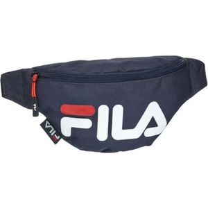 porte bebe militaire