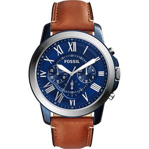 Montre homme caterpillar Cdiscount