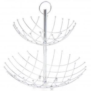 Corbeille A Fruits Achat Vente Corbeille A Fruits Pas Cher Cdiscount