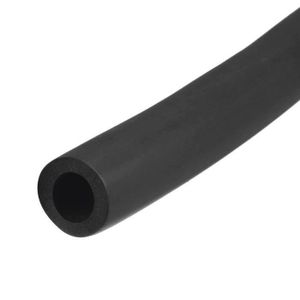 10m tuyau BLEU tube isolant pour 28 mm tuyau mousse calorifugeage de la  tuyauterie - Cdiscount Bricolage