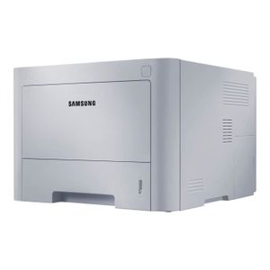 IMPRIMANTE Imprimante monochrome Samsung ProXpress SL-M4020ND