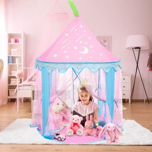 Maison de Jeu Intérieure et Extérieur Shi Ran Tente pour Maison de Jeu Intérieure et Extérieur Shi Ran Tente pour