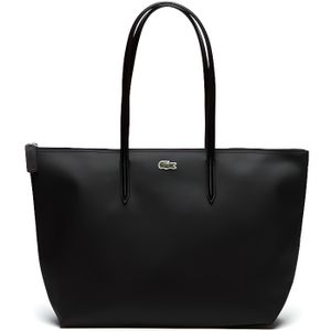 Sac Lacoste Zippé 2025