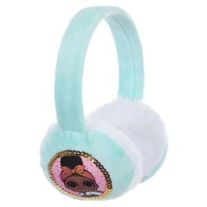 Acheter PDTO 30 pièces couvre-oreilles imperméables pour bébé