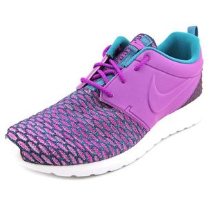 Baskets toile Nike Femme - Cdiscount