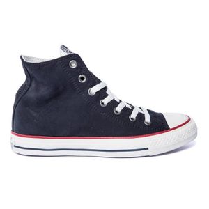 converse noir cdiscount converse noir cdiscount