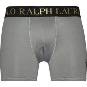 boxer ralph lauren pas cher