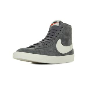 nike blazer mid vintage homme 2018