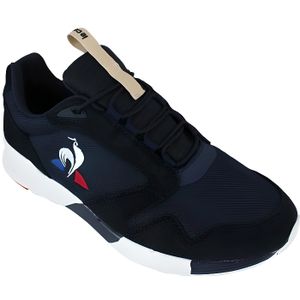 Le coq sportif omega x sport xl deals