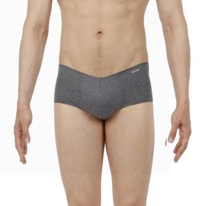 mini shorty homme