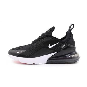 air max 270 noir femme air max 270 noir femme