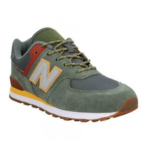 new balance kaki enfant new balance kaki enfant