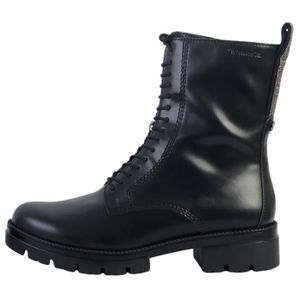 tamaris chaussures prix