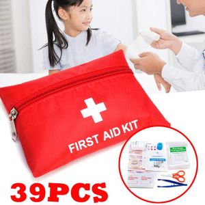 Kit Premiers Secours Bebe Cdiscount Puericulture Eveil Bebe Kit Premiers Secours Bebe Cdiscount Puericulture Eveil Bebe