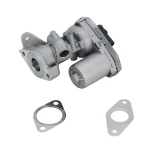 Transit MK7 2.2 2.4 vanne EGR Vacuum RELAY BOXER DUCATO TDCi non refroidi par eau