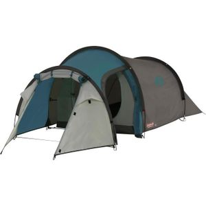 TENTE DE CAMPING Tente Cortes Tente De Camping 2 Places Tente Tunne