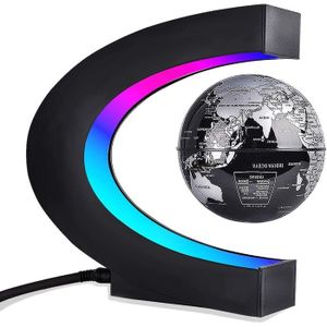 Globe interactif vtech xl - Cdiscount