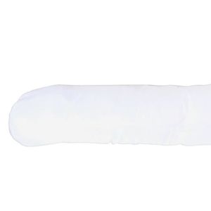 traversin 140 pas cher