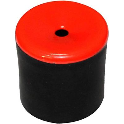 CWENDANER 50 Boules Puantes – Bombes Puissantes Ultra-malodorantes – Farces Et Blagues Pour Anniversaire Et Halloween