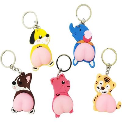16pcs Squishy Kawaii Squishies Animaux Slow Rising Squeeze Animal Stress  Reliever Anti-stress Jouet (Multicolore) - Cdiscount Jeux - Jouets