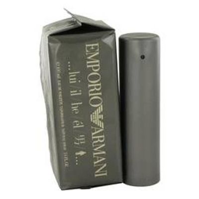Armani lui parfum hotsell