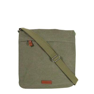 Petit sac à main sac bandoulière KATANA femme nylon garni cuir réf 6781 Petit sac à main sac bandoulière KATANA femme nylon garni cuir réf 6781