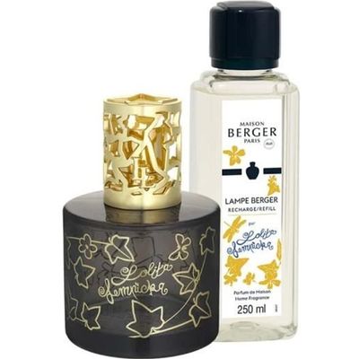 Desodorisant Maison Diffuseur Freshmatic + 2 Recharges Parfum Vanille &  Bois D'Ébène, Blanc[u1050] - Cdiscount Maison