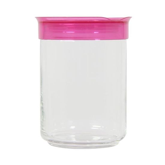 Tupperware A Jarra 2 Litros Roxa Berinjela - Comprar Tupperware Online? - Loja Mundo