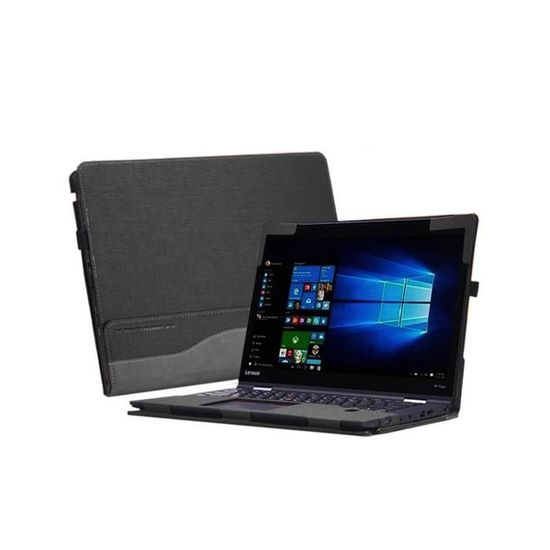 Lenovo Coque Pc 14 Pouces 14 Pouces Coque Ordinateur Lenovo Coque