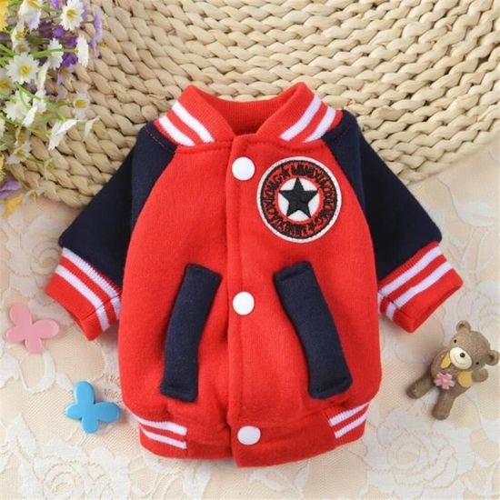 Veste à Capuche Grise Pour Chien Cubcoats - Taille 8 (occasion En Très Bon état)