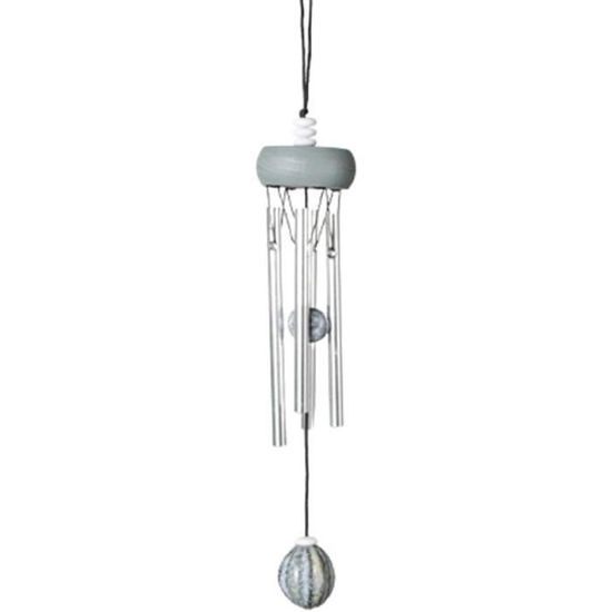 Débardeur Homme Slazenger 100% Coton - Sans Manches Pour Sport Et Été - Taille Grande