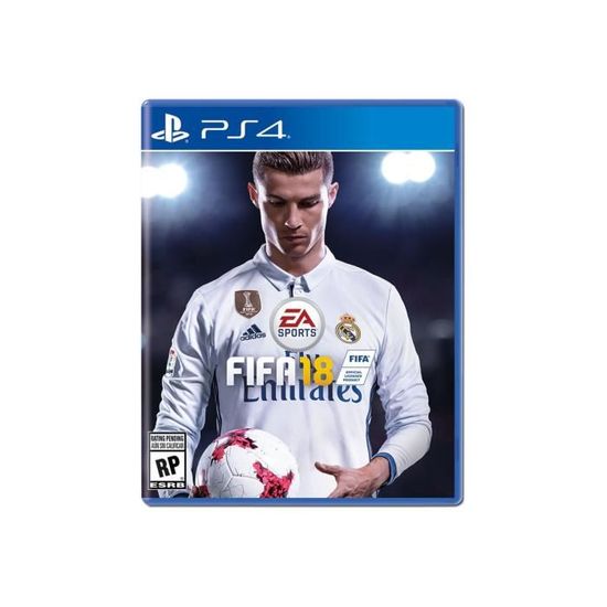 fifa-18-playstation-4-1034481.jpg