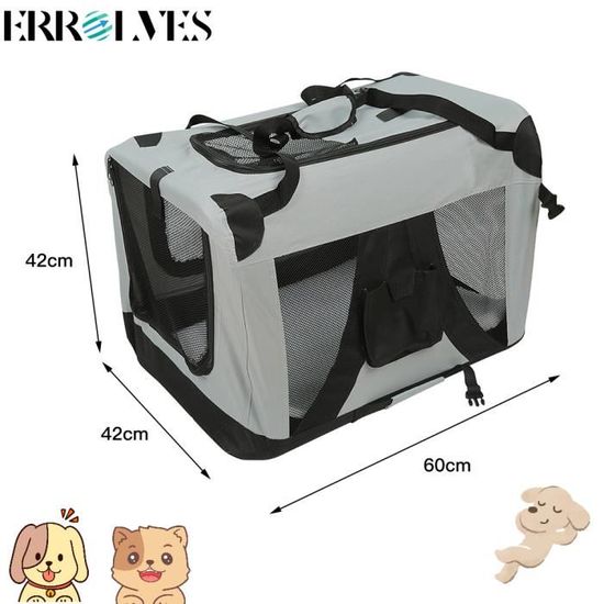 Sac De Transport D'euphonium, étui Baryton Léger E... – Grandado