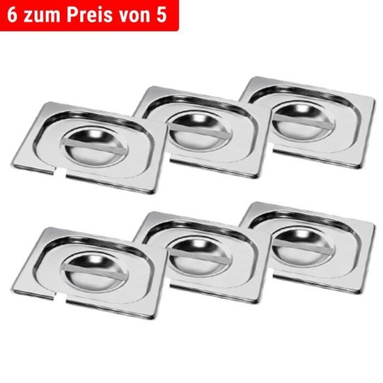 Rasenwerk Clips Clips Pour Serre RASENWERK - Lot De 50 Avec Encoche Amovible - Compatible Zelsius, Palram, Deuba - Fabriqué En Allemagne - Support Plantes Robuste Clips Fixation Allemagne
