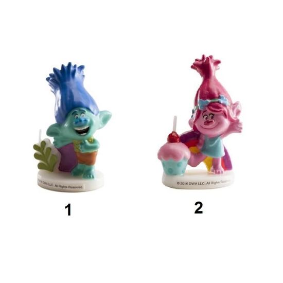 Bougie Trolls Troll Deco Gateau Anniversaire Enfant Modele 2 864 Achat Vente Bougie Anniversaire Cdiscount Bougie Trolls Troll Deco Gateau Anniversaire Enfant Modele 2 864 Achat Vente Bougie Anniversaire Cdiscount