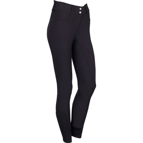 Culottes d'équitation | Cavalier - Harry's Horse