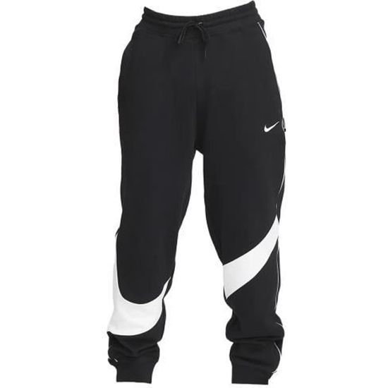 survetement nike logo
