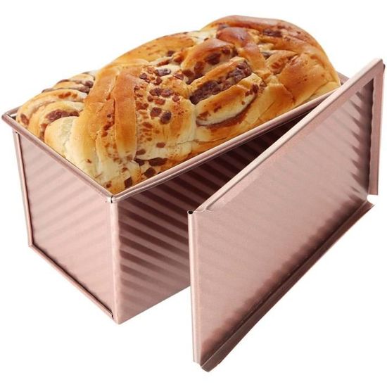 Ruban Réfléchissant Autocollant Argent Haute Visibilité - Imperméable En Vinyle, Idéal Pour Sécurité Et Marquage