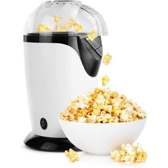 mur poche Antagoniste pop corn beper plateforme échelle Consentement