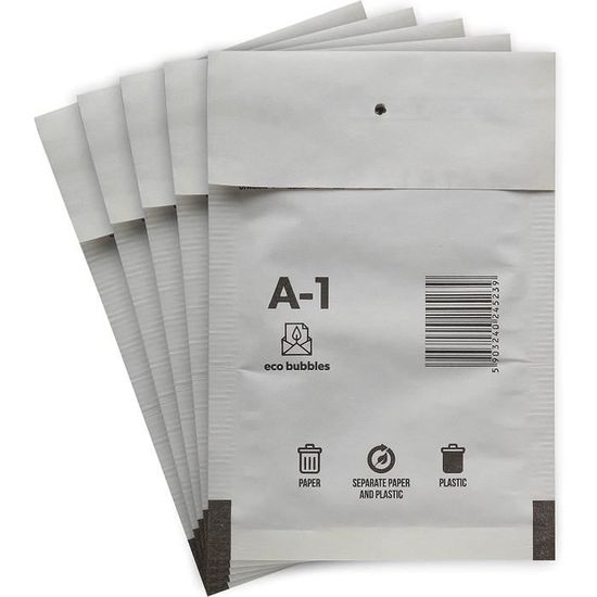 Enveloppes De Jambes Tough 1 – Lot De 4 – Blanches – Matelassées – 14 X 30 Pouces – Chevaux