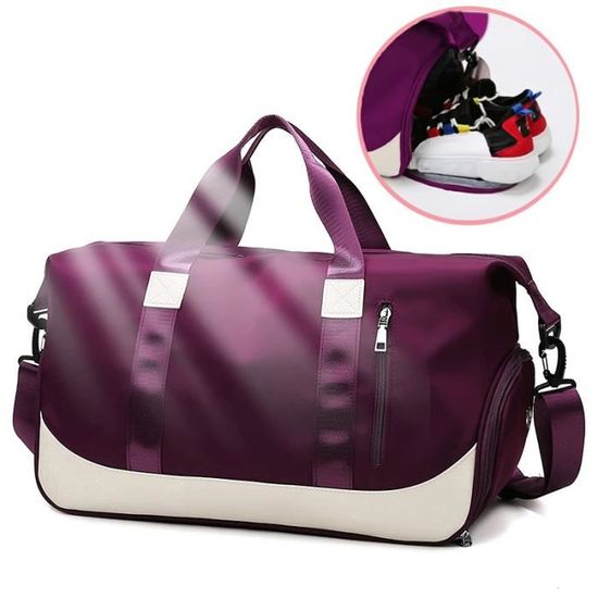 Binocolo Professionale 12x42 Adasion - Per Birdwatching, Caccia E Astronomia Con Treppiede E Adattatore Smartphone - Foto 2