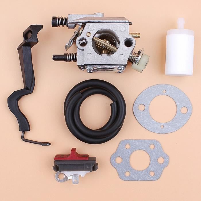 Guirlande Fanions Noël Vintage 12 Drapeaux - 3 Mètres - Décoration Murale Anges & Motifs Festifs