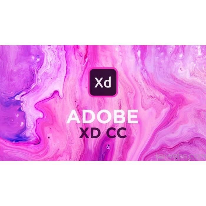 adobe experience design 2022 a vie